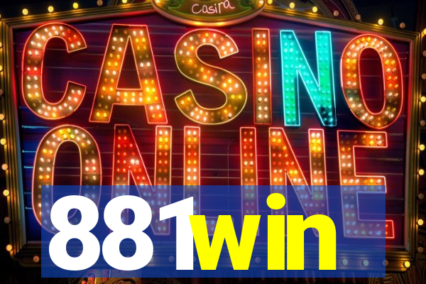 881win