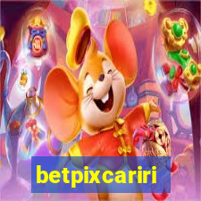 betpixcariri