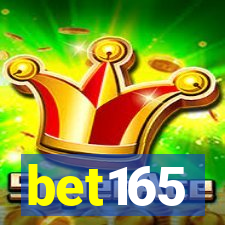bet165