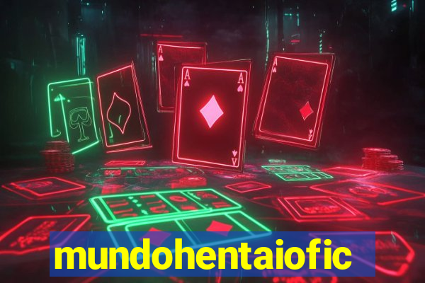 mundohentaioficial