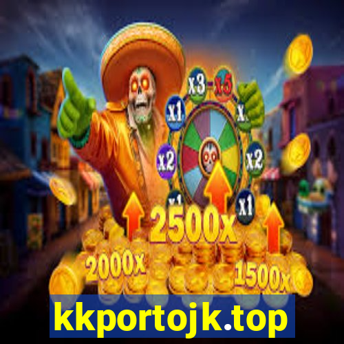 kkportojk.top