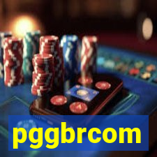 pggbrcom