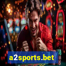 a2sports.bet