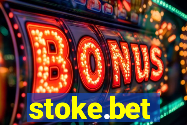 stoke.bet