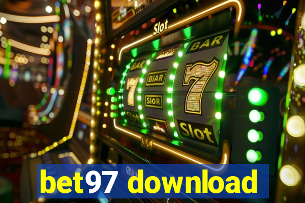 bet97 download