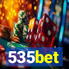 535bet