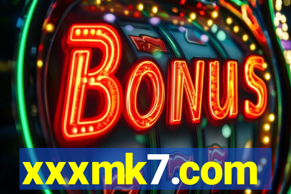 xxxmk7.com