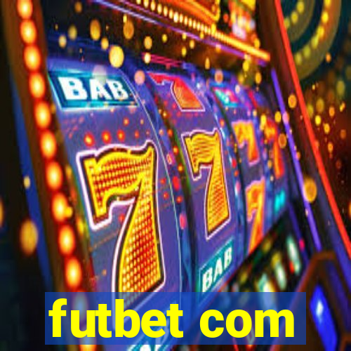 futbet com