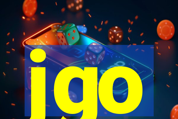 jgo