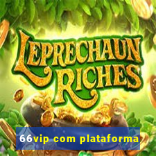 66vip com plataforma