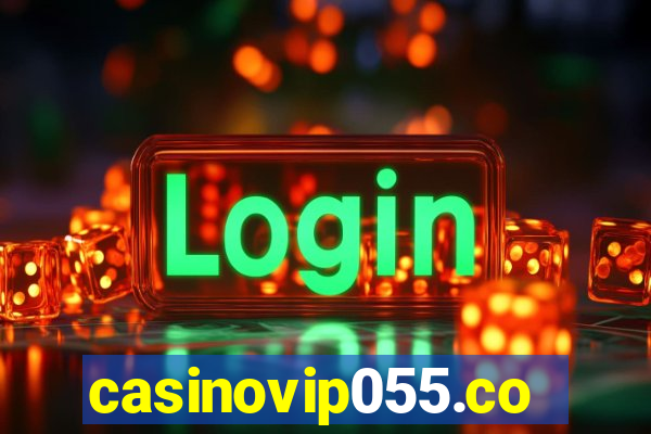 casinovip055.com
