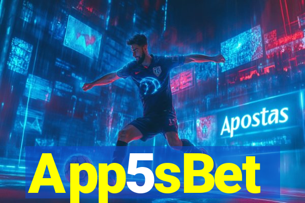 App5sBet