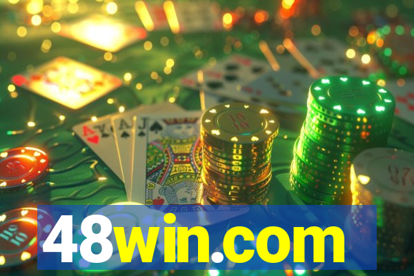 48win.com