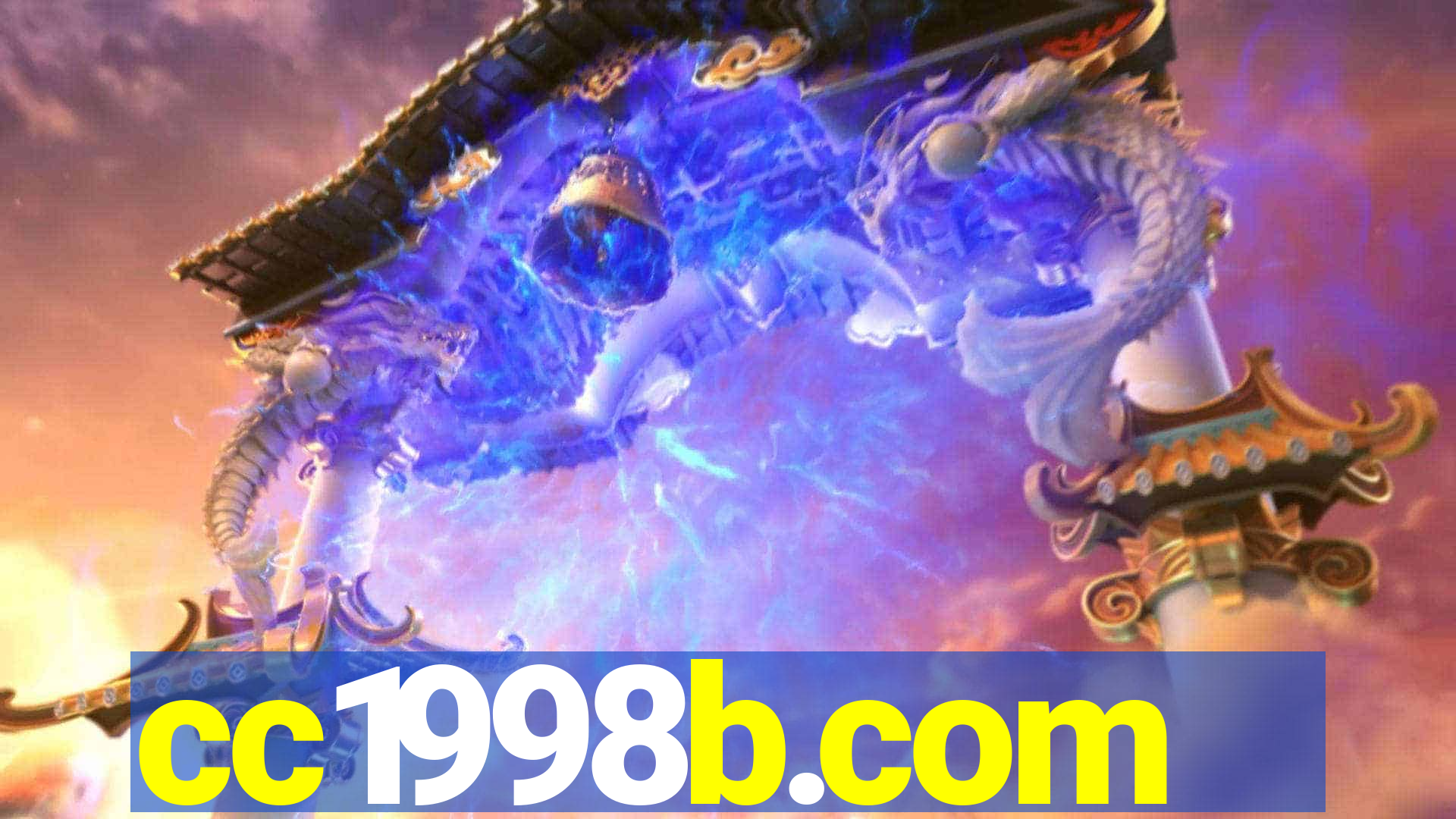 cc1998b.com