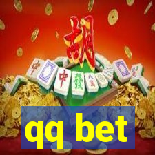 qq bet