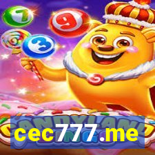cec777.me
