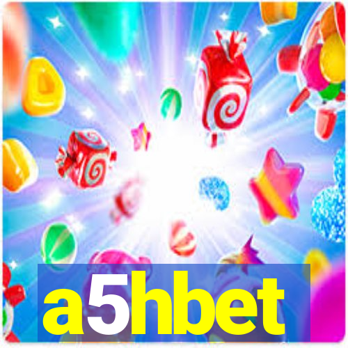 a5hbet