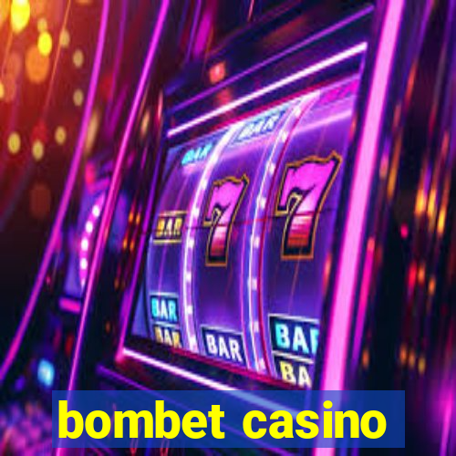 bombet casino