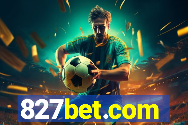 827bet.com