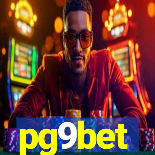 pg9bet