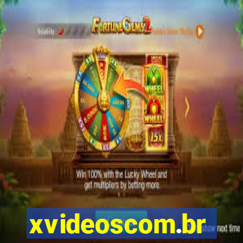 xvideoscom.br