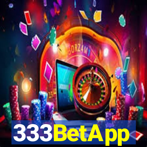 333BetApp