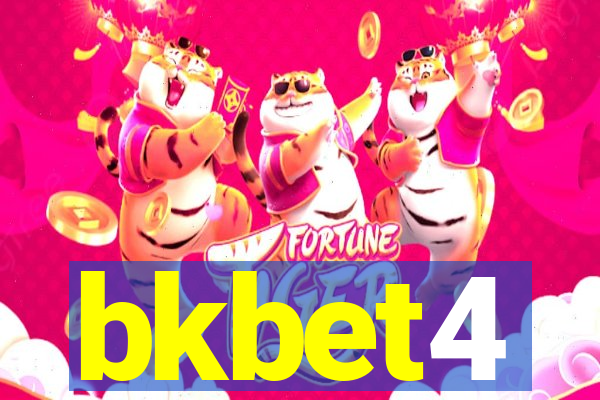 bkbet4
