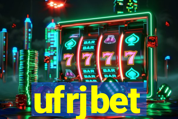 ufrjbet