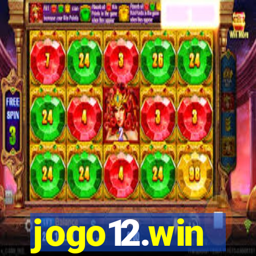 jogo12.win