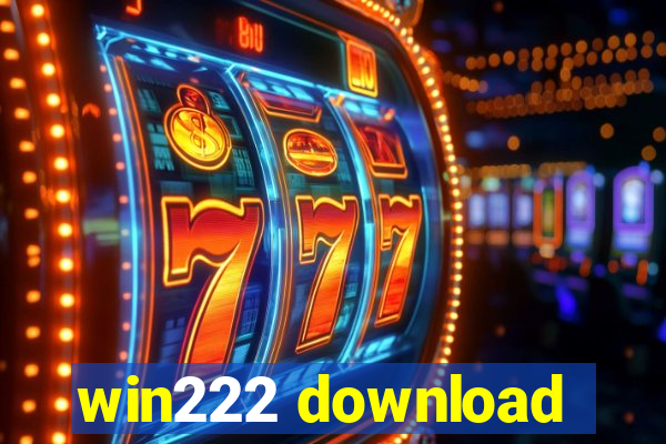 win222 download