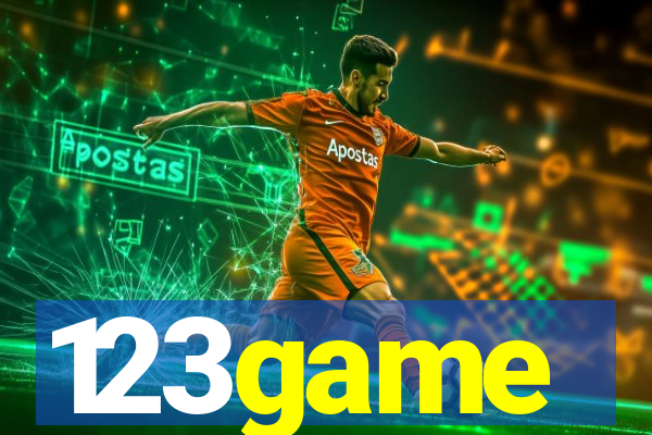 123game