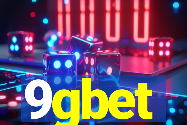 9gbet