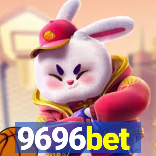 9696bet