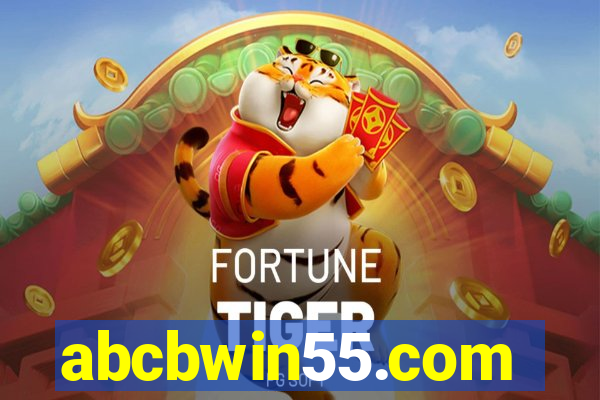 abcbwin55.com