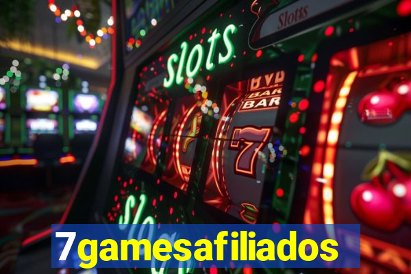 7gamesafiliados