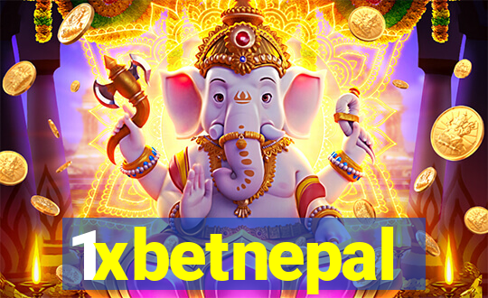 1xbetnepal