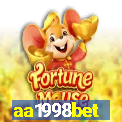 aa1998bet