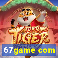 67game com