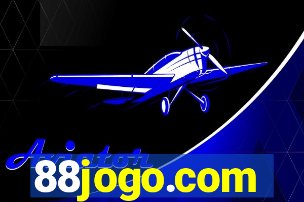 88jogo.com