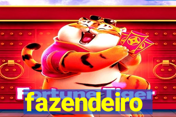 fazendeiro motoqueiro jogo
