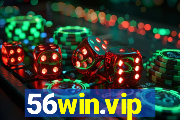 56win.vip