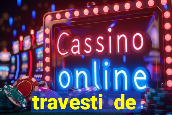 travesti de programa porto velho