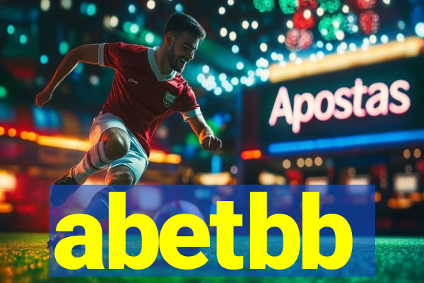 abetbb