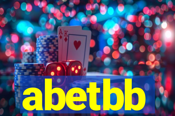 abetbb
