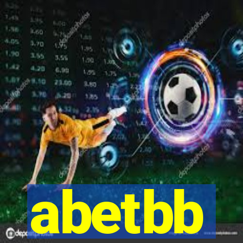abetbb
