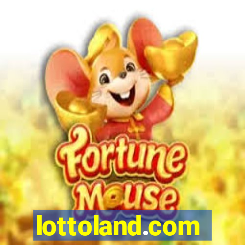 lottoland.com