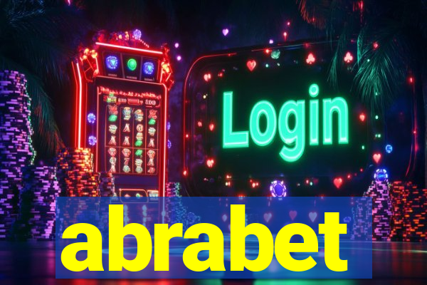 abrabet