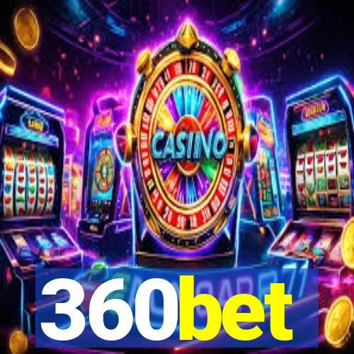360bet