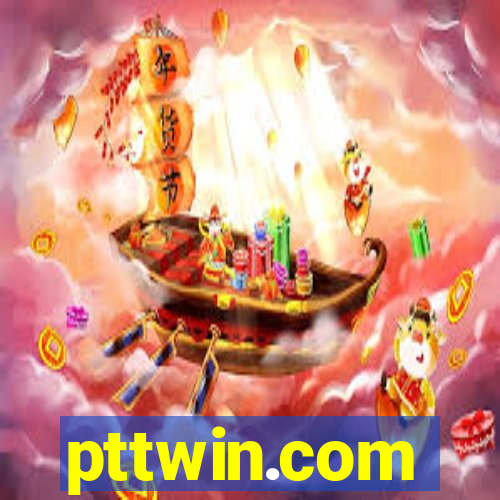 pttwin.com