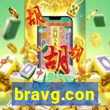 bravg.con